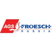 AGS Froesch Moscow