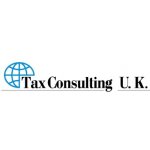 Tax Consulting U.K.