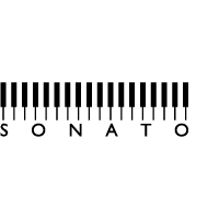 Sonato