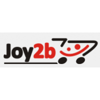 Joy2b.ru
