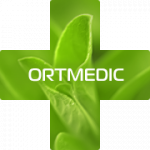 Ortmedic.ru