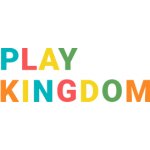 Play Kingdom