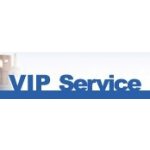 VIP service
