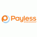 Payless Shoesourse