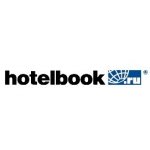 Hotelbook.ru