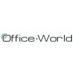 Office-World.ru