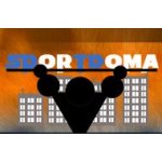 Sportdoma.com