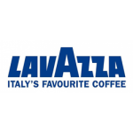 Итальянский кофе
