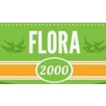 Flora2000.ru