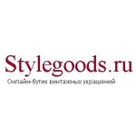 Stylegoods.ru