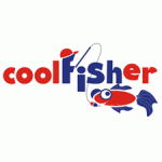Coolfisher