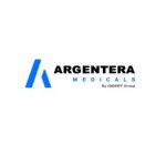 Argentera Medicals