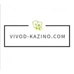 Vivod-Kazino.com