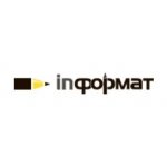 Inформат