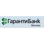Гаранти Банк-Москва