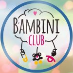 Частный детский сад Bambini-club