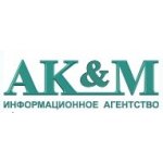 AK&M