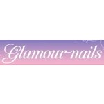 Glamour-nails
