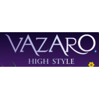 Vazaro