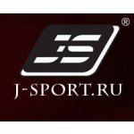 J-sport