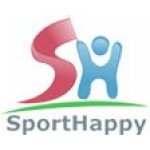 SportHappy