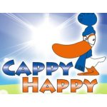 CappyHappy