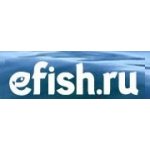 Efish.ru
