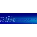 R-Light
