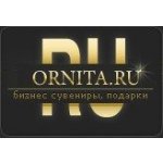 Ornita.ru