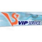 VIP service AVIA