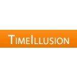 Timeillusion.ru