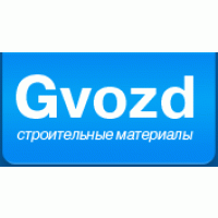Gvozd.ru