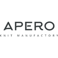 Apero Knit Manufactory
