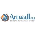 Artwall