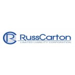 РуссКартон (RussCarton LLC)