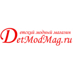 DetModMag.ru
