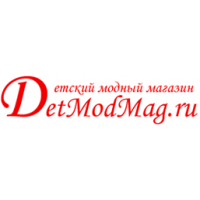 DetModMag.ru