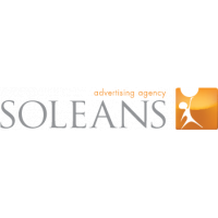 Soleans