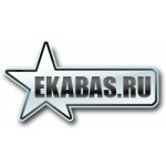Ekabas.ru