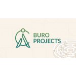 BURO PROJECTS