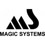 Компания Magic Systems