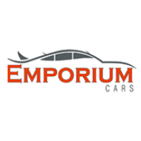 Emporium Cars (Эмпориум Карс)