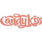 CandyKiss