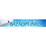 Bazaopt.info
