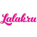 Lalak.ru