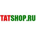 Tatshop.ru