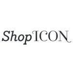 ShopIcon