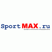 SportMAX.ru