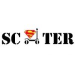 Super-Scooter.ru