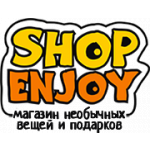 Shop.enjoy.ru